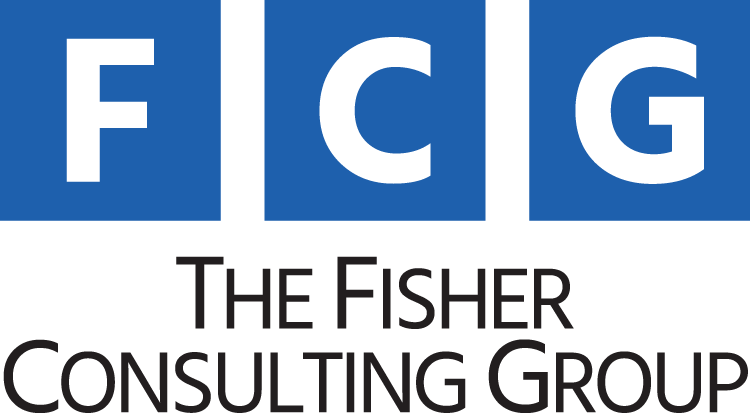About Us – The Fisher Consulting Group